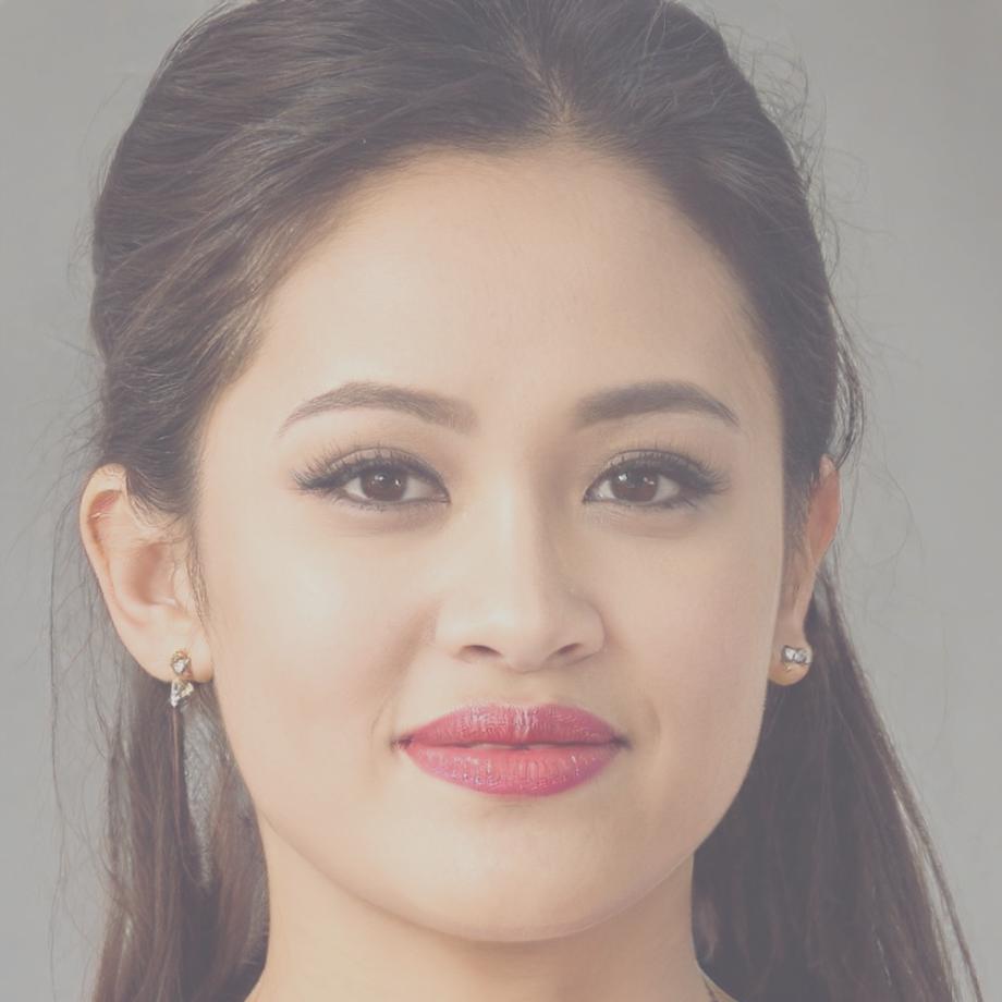 Lysanthe Vorkoi, Operations Director